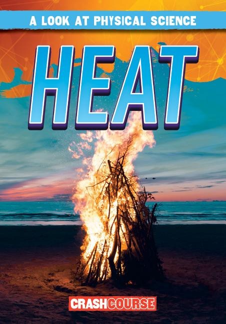 Front cover_Heat