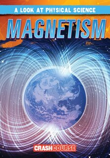 Front cover_Magnetism