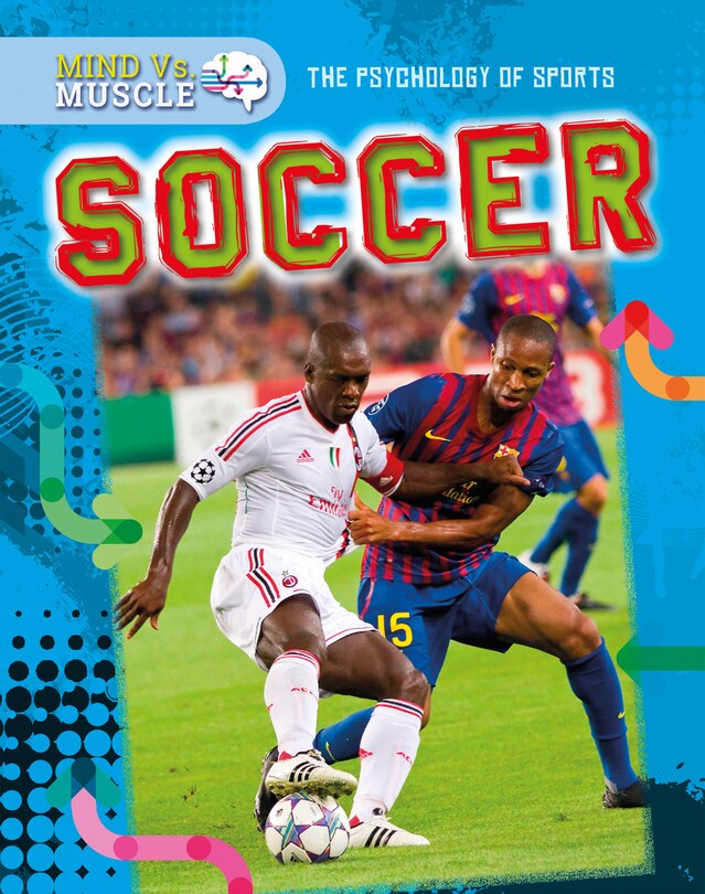 Front cover_Soccer