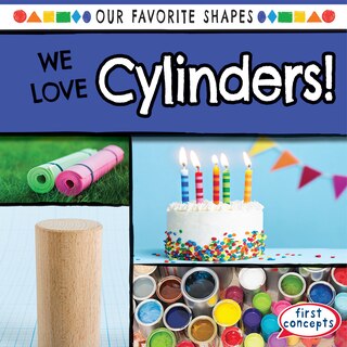 Couverture_We Love Cylinders!
