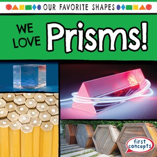 Front cover_We Love Prisms!