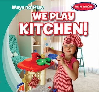 Couverture_We Play Kitchen!
