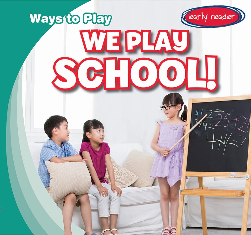 Couverture_We Play School!