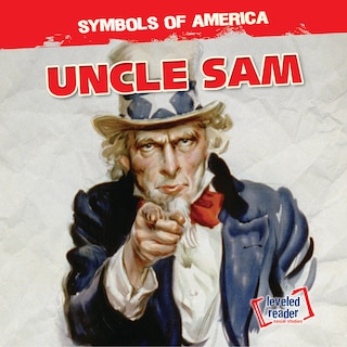 Couverture_Uncle Sam