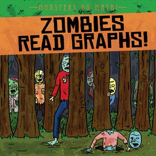 Couverture_Zombies Read Graphs!