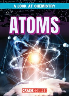 Couverture_Atoms