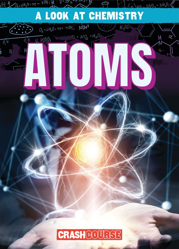 Couverture_Atoms