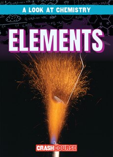 Front cover_Elements