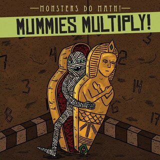 Front cover_Mummies Multiply!