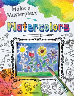 Couverture_Watercolors