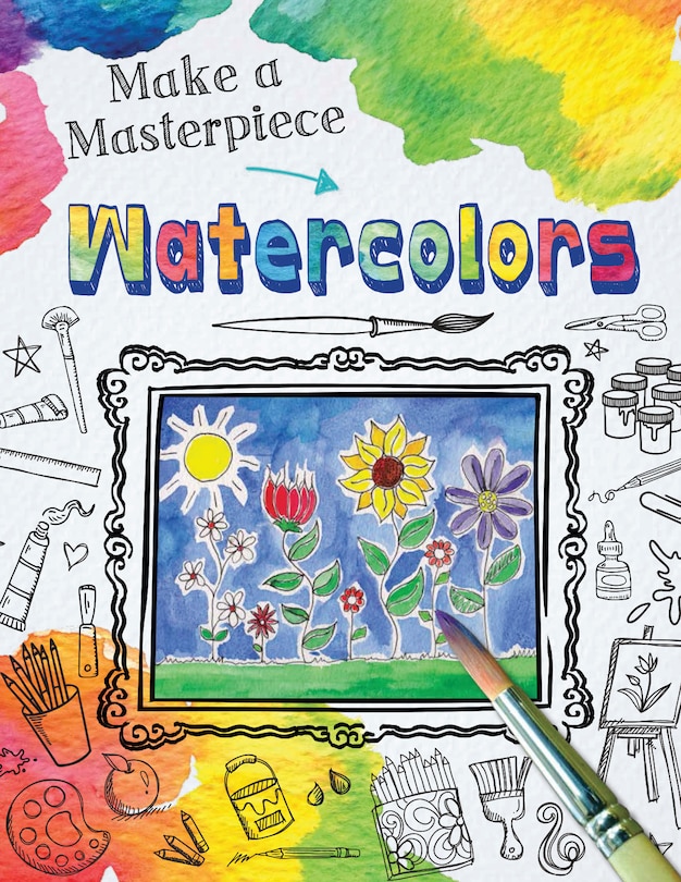 Couverture_Watercolors