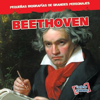 Beethoven