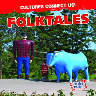 Couverture_Folktales