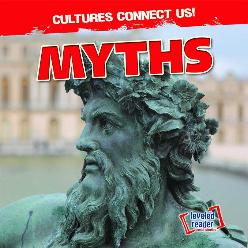 Couverture_Myths