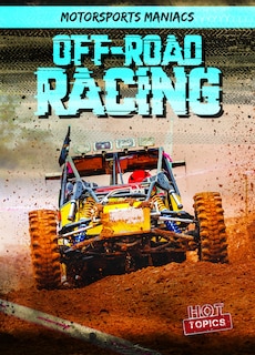 Couverture_Off-Road Racing