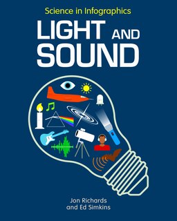 Front cover_Light and Sound