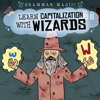 Couverture_Learn Capitalization with Wizards