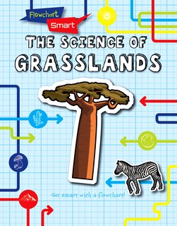 Front cover_The Science of Grasslands