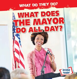 Couverture_What Does the Mayor Do All Day?