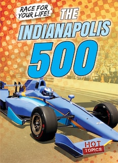 The Indianapolis 500