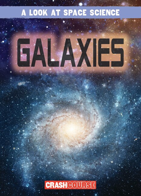 Front cover_Galaxies