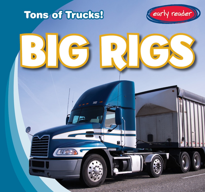 Couverture_Big Rigs