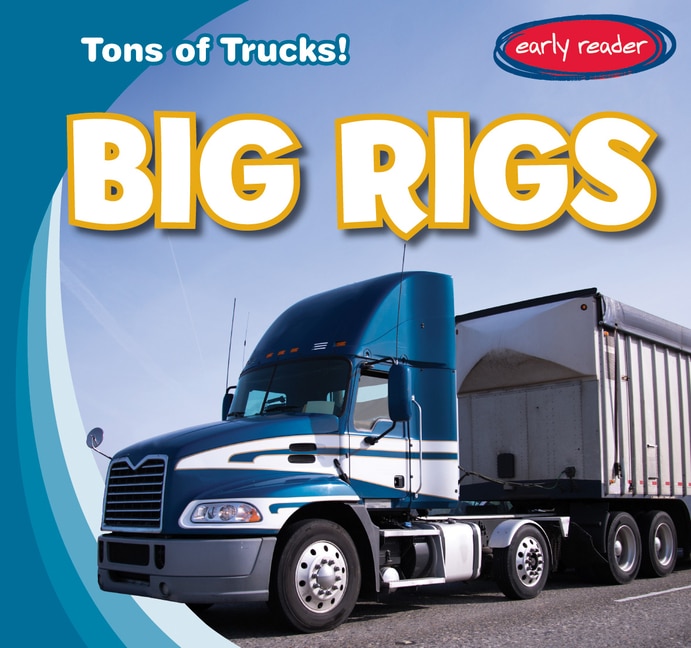 Couverture_Big Rigs