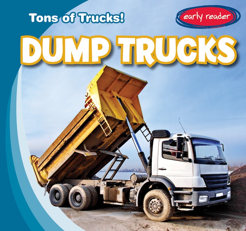 Couverture_Dump Trucks