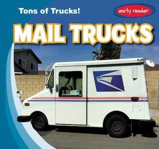 Couverture_Mail Trucks