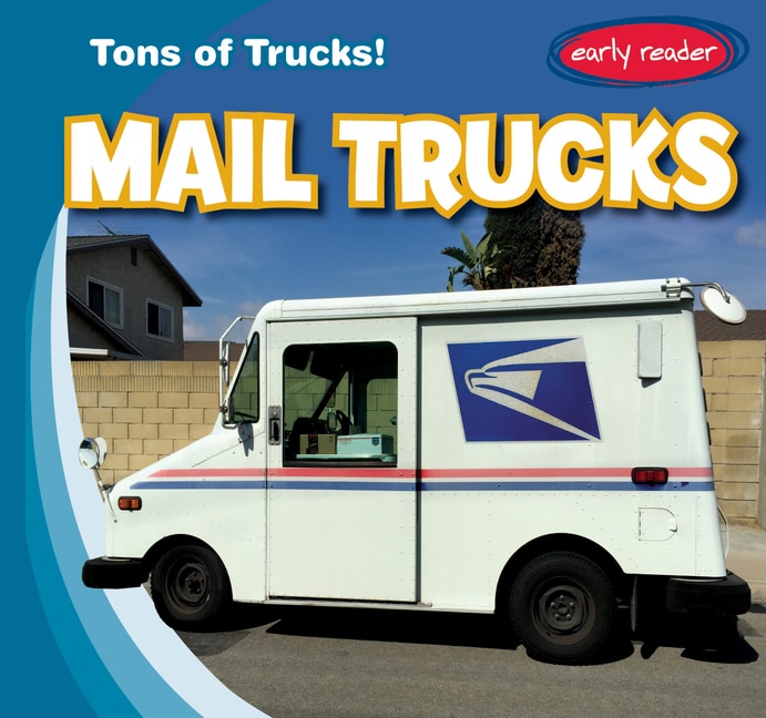 Couverture_Mail Trucks