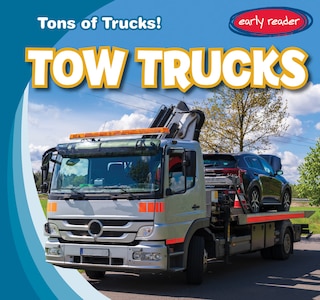 Couverture_Tow Trucks
