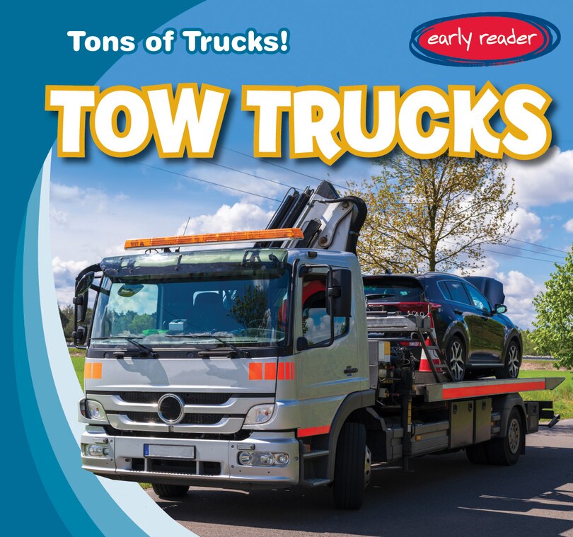 Couverture_Tow Trucks
