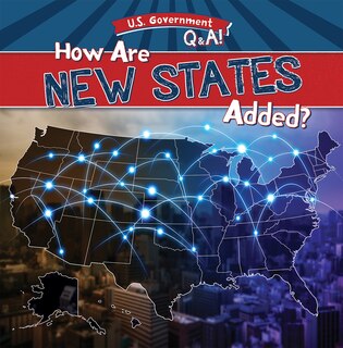 Couverture_How Are New States Added?