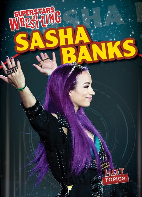 Couverture_Sasha Banks