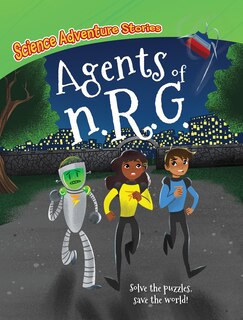 Front cover_Agents of N.R.G.