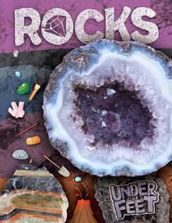 Couverture_Rocks