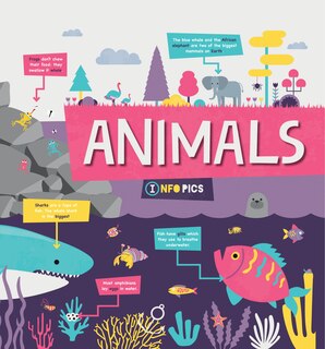 Front cover_Animals