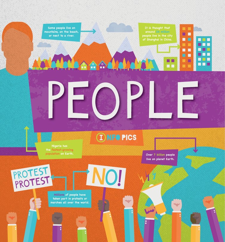 Front cover_People