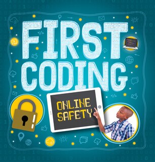 Front cover_Online Safety