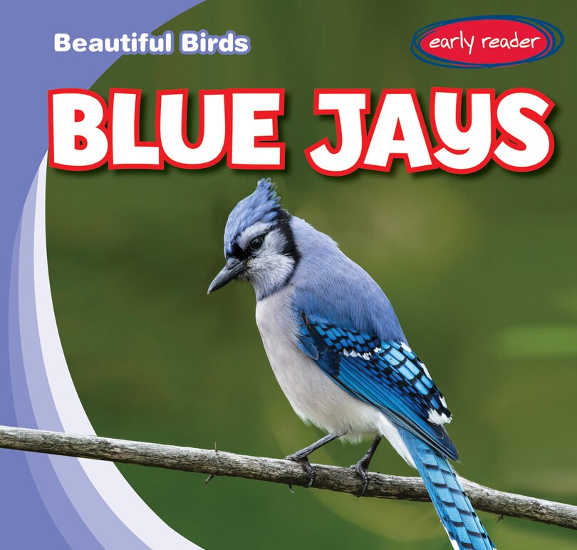 Front cover_Blue Jays