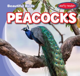 Front cover_Peacocks