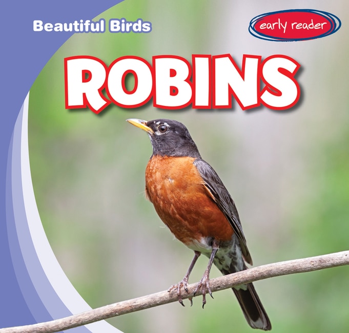 Front cover_Robins