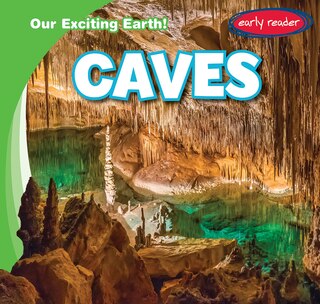 Couverture_Caves