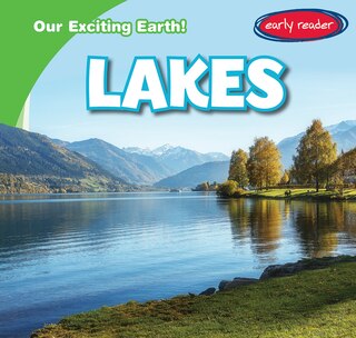 Front cover_Lakes