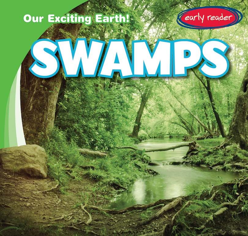 Couverture_Swamps
