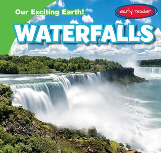 Couverture_Waterfalls