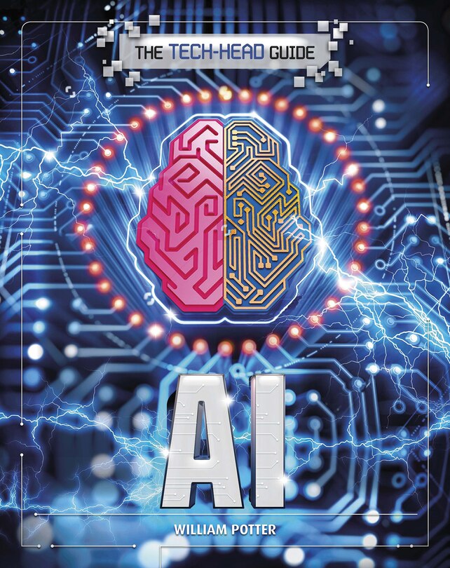 Front cover_AI