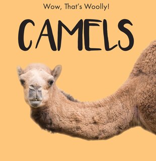 Front cover_Camels