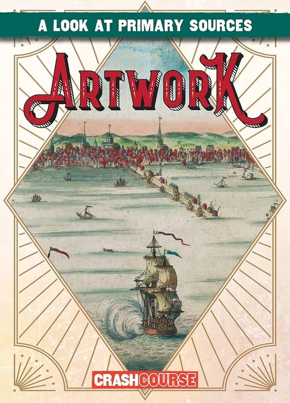 Front cover_Artwork
