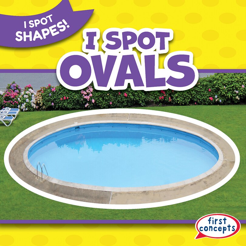 Couverture_I Spot Ovals